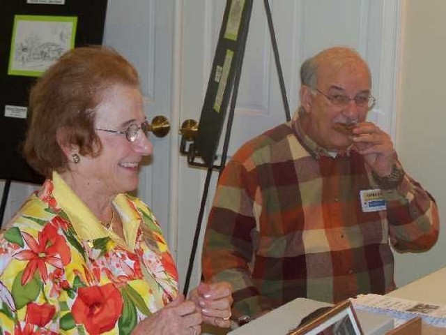 Susan Hardwick and Sydney Walker.jpg